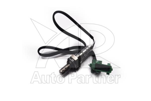Lambdatunnistin MAXGEAR 59-0056