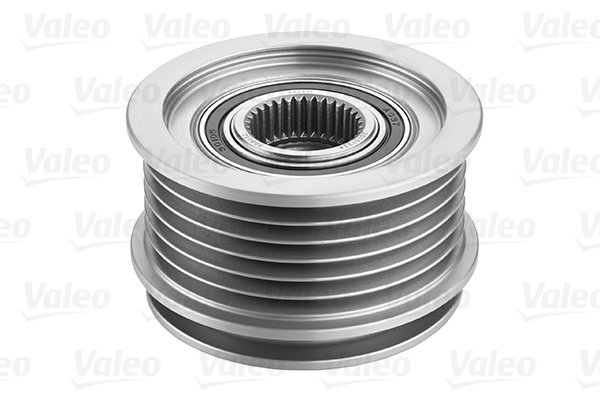 Vapaakytkin VALEO 588032