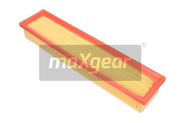 Ilmansuodatin MAXGEAR 26-0732