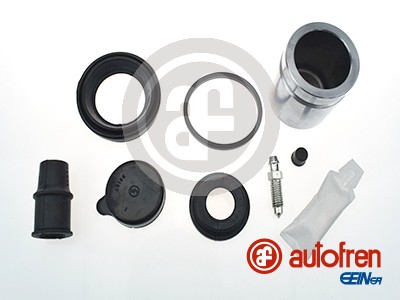 Korjaussarja, jarrusatula AUTOFREN SEINSA D41794C