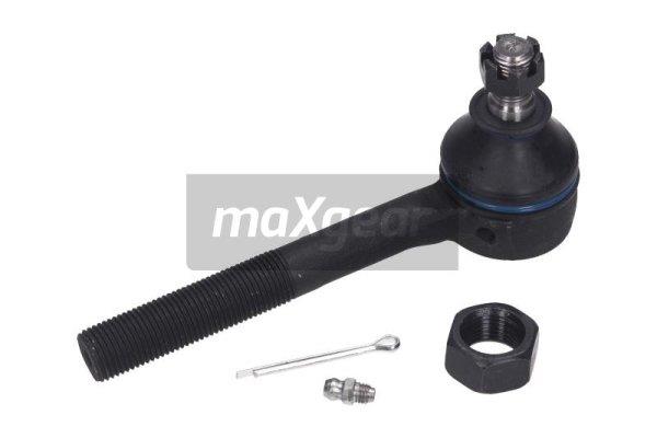 Raidetangon kulmanivel MAXGEAR 69-0239