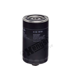 Öljynsuodatin, VW LT 28-35 Flak/chassi I, LT 28-35 Skåp I, 00 03 563 603, 00 750 657 02, 0269 6621, 061 115 561, 1 565 204, 15208-9X800,