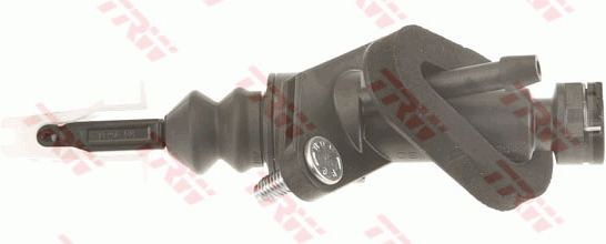Pääsylinteri, kytkin TRW PNB569