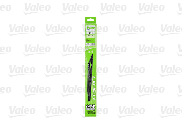 Pyyhkijänsulka VALEO 576082