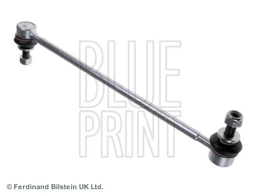 Tanko, kallistuksenvaimennin BLUE PRINT ADT38580