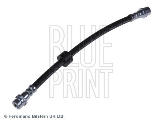 Jarruletku BLUE PRINT ADM55388
