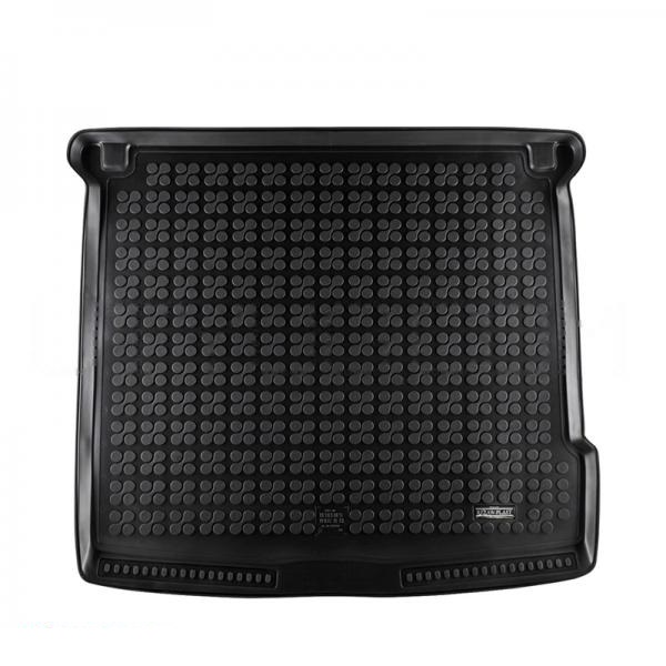 Tavaratilan matto REZAW PLAST 230934 MB M-Class W166
