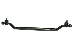 Raidetanko, Etuakseli, Keskellä, OPEL OMEGA B, OMEGA B Kombi, VAUXHALL CARLTON Mk Kombi III, CARLTON Mk Sedan III, 0322166, 322166, 9051