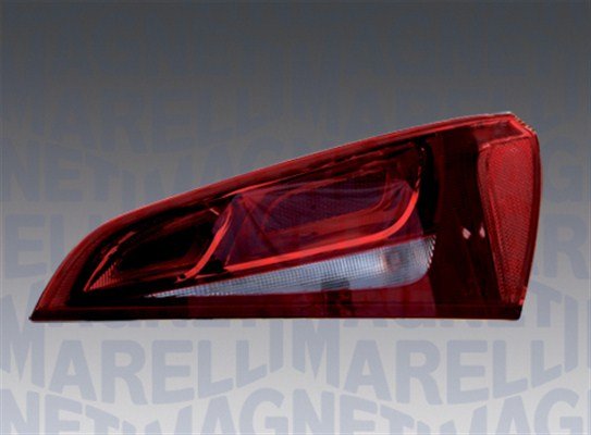 Takavalo MAGNETI MARELLI 714021800801