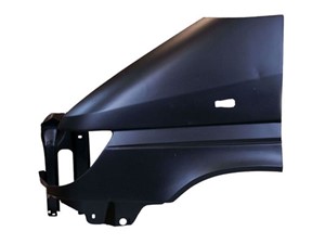 Lokasuoja, Eteen, oikea, MERCEDES-BENZ, 901 630 7007, A 901 630 7007