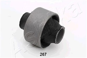 Tukivarren hela, Etuakseli, ala, TOYOTA COROLLA, COROLLA Compact, COROLLA Kombi, COROLLA Liftback, 48654-12120, 48655-12120
