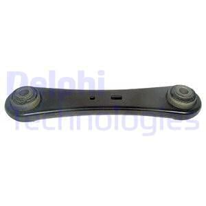 Vakaaja DELPHI TC2160