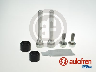 Ohjainhylsysarja, jarrusatula AUTOFREN SEINSA D7303C