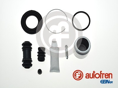 Korjaussarja, jarrusatula AUTOFREN SEINSA D42641C