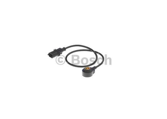 Nakutustunnistin BOSCH 0 261 231 218