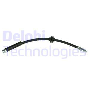 Jarruletku DELPHI LH6884