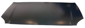 Konepelti, TOYOTA AVENSIS, AVENSIS Kombi, AVENSIS Sedan, 53301 05030