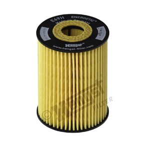 Öljynsuodatin, NISSAN,OPEL,RENAULT,RENAULT TRUCKS,VAUXHALL, 152082W200, 15209-00QAC, 15209-2W200, 15209-MA70A, 4 415 218, 50 01 869 773,