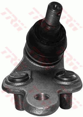 Pallonivel TRW JBJ7533