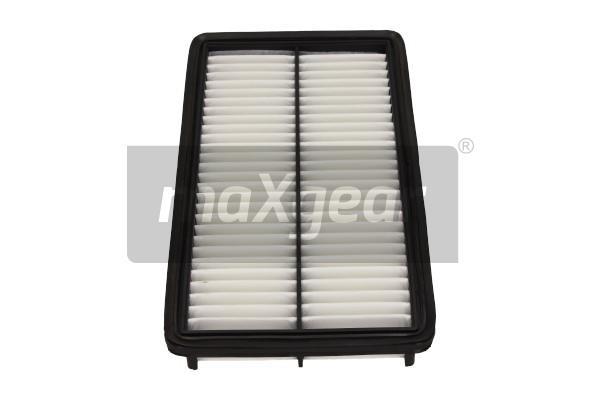 Ilmansuodatin MAXGEAR 26-0671