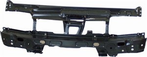 Jäähdyttimen säleikkö, SEAT,VW, 6K0805591AB, 6K0805591E, 6K9805591