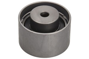 Ohjainrulla, hammashihna, VOLVO, 1275409, 8692561