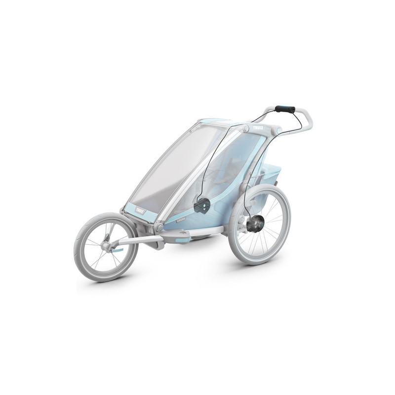 Thule Chariot Brake Kit