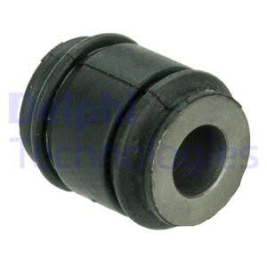 Control Arm-/Trailing Arm Bush DELPHI TD1657W