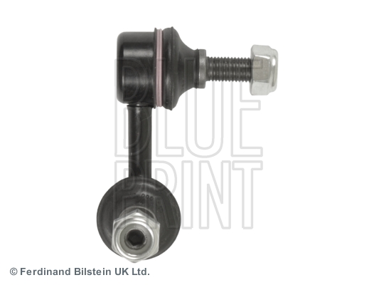 Tanko, kallistuksenvaimennin BLUE PRINT ADM58527