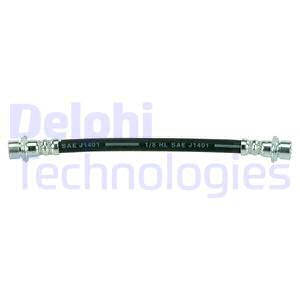 Jarruletku DELPHI LH7344