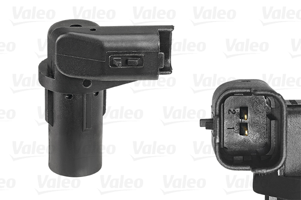 Impulssianturi, kampiakseli VALEO 254146