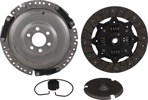 Kytkinpaketti, SEAT,VW, 027198141, 027198141A, 027198141AX, 027198141B, 027198141BX, 027198141X