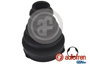 Paljekumisarja, vetoakseli, Vaihteiston puoli, ALFA ROMEO,FIAT,LANCIA, 46307925