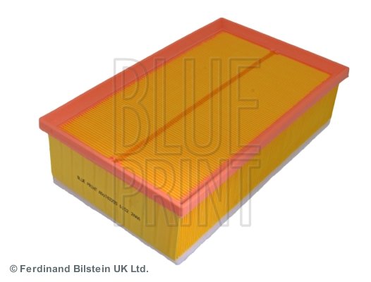 Ilmansuodatin BLUE PRINT ADV182255