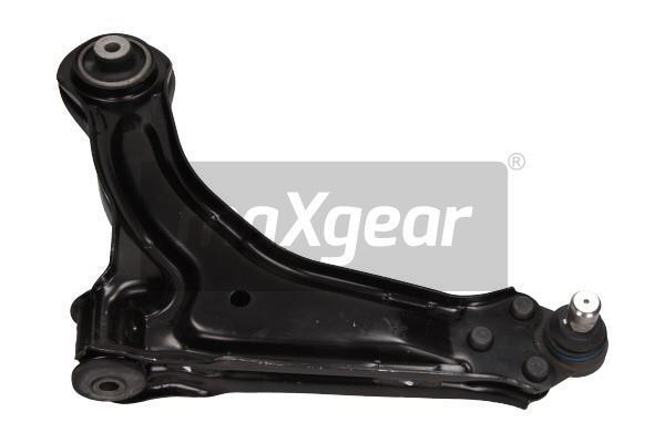 Tukivarsi, pyöräntuenta MAXGEAR 72-0789