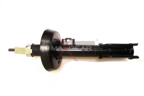 Iskunvaimennin MAXGEAR 11-0287