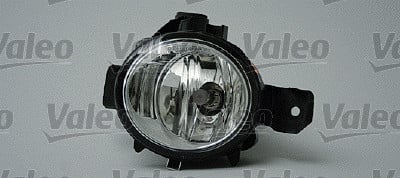 Sumuvalo VALEO 043682