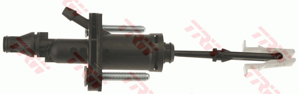 Pääsylinteri, kytkin TRW PNB596