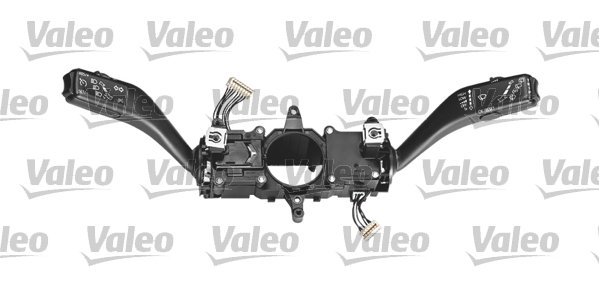 Kytkin, ohjausakseli VALEO 251669