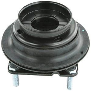 Iskunvaimentimen hela, etuakseli molemminpuoleinen, FORD USA EXPLORER, BB5Z-18183-A