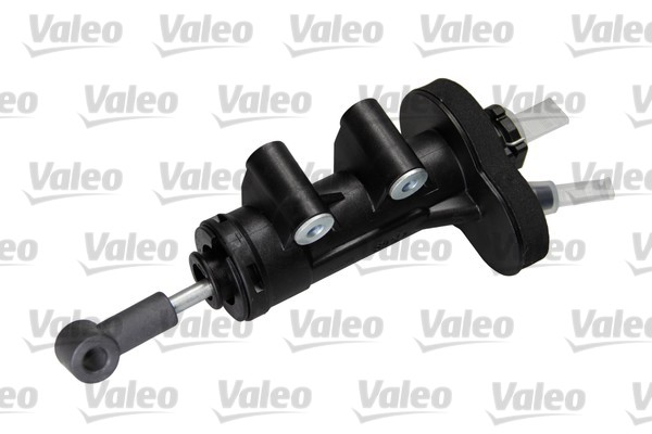 Pääsylinteri, kytkin VALEO 874401