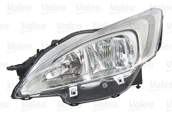 Ajovalo VALEO 044527