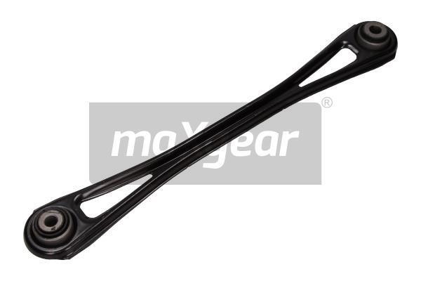 Tukivarsi, pyöräntuenta MAXGEAR 72-2366
