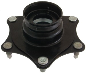 Iskunvaimentimen hela, etuakseli molemminpuoleinen, HONDA CR-V III, CR-V IV, 2905102XKZ16A, 51920-SWA-A01, 51920-T1G-E01