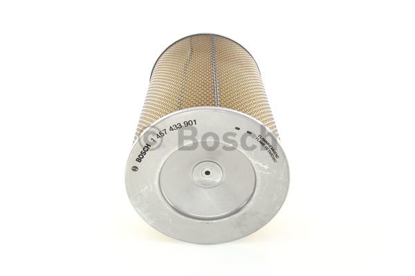Ilmansuodatin BOSCH 1 457 433 901