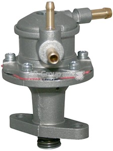 Polttoainepumppu, FORD ESCORT IV, ESCORT Cabriolet IV, ESCORT Express '86, ESCORT Turnier IV, FIESTA III, ORION II, 6171967, 87SF9350AA