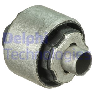 Tukivarren hela DELPHI TD1826W