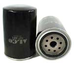 Öljynsuodatin ALCO FILTER SP-801