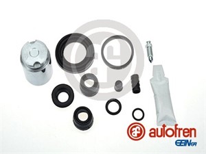 Korjaussarja, jarrusatula, Taka-akseli, KIA PICANTO, 5 8310 07 300, 5 8310 07 310, 5 8310 07 320, 5 8360 07 300, 5 8360 07 310, 5 8360 0