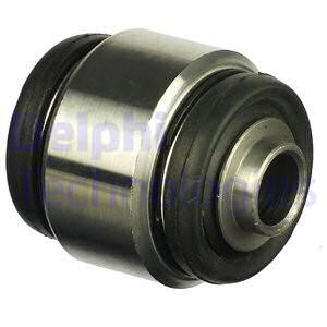 Tukivarren hela DELPHI TD1238W
